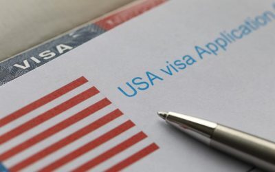 Visa Waiver, decizia lui Trump, spune șeful MAE