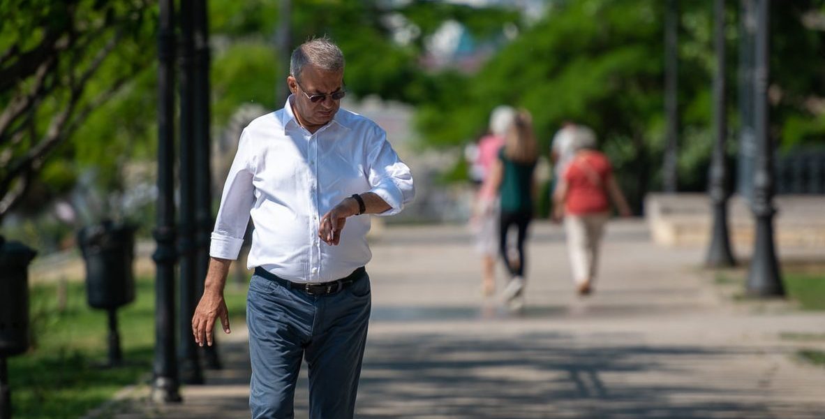 Chiruța, PNL Constanța: „Nu veți reuși, puciștilor!”