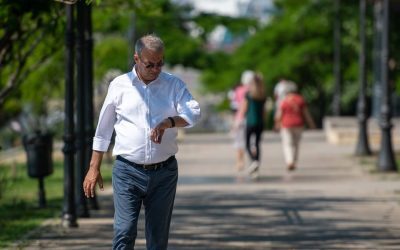 Chiruța, PNL Constanța: „Nu veți reuși, puciștilor!”