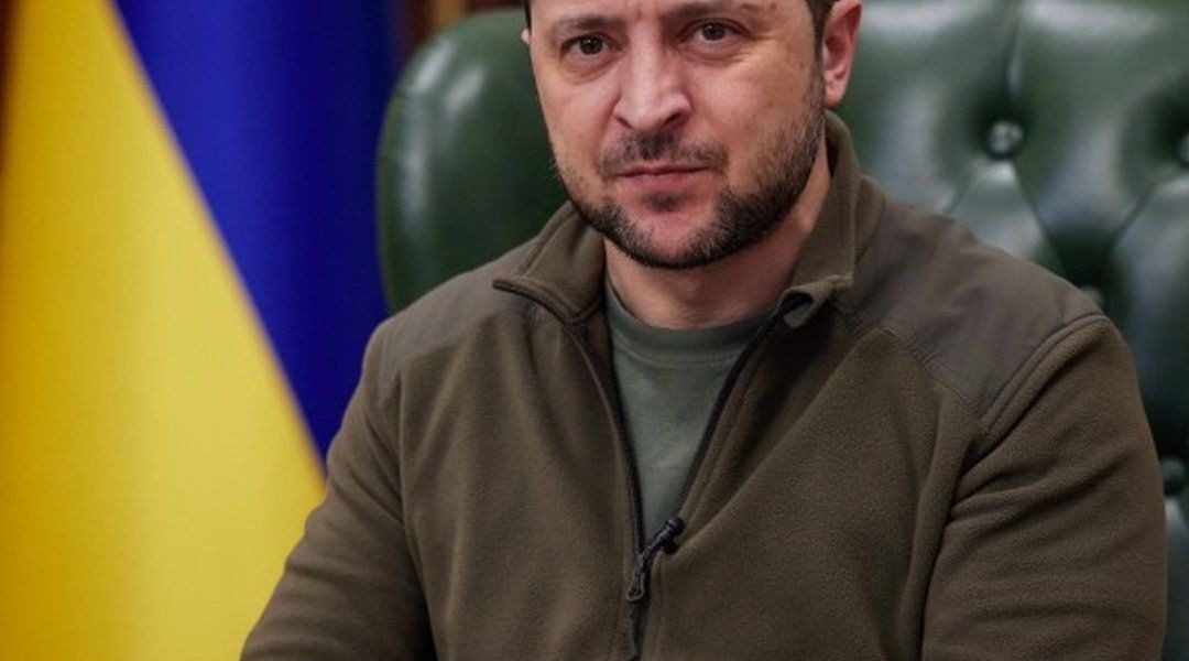 Zelenski în caz: Comandant și militari, acuzați de crima celor doi frați