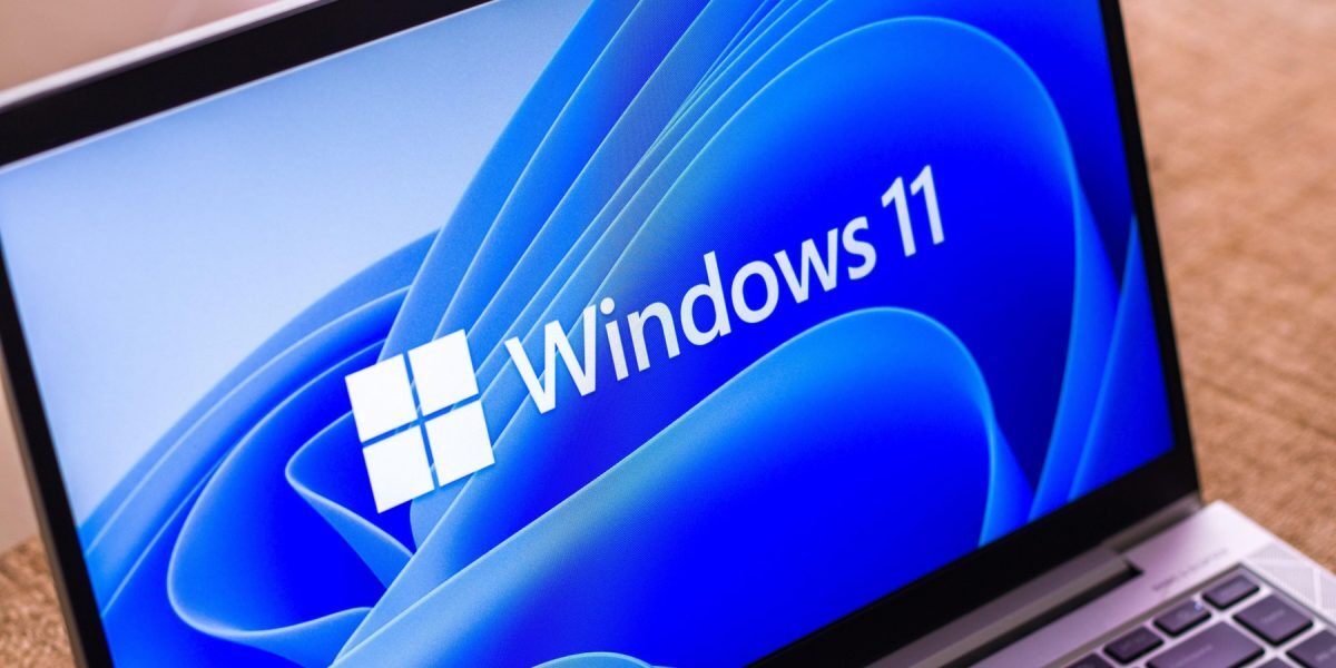Windows, lovit din nou: vulnerabilitate severă după update Microsoft