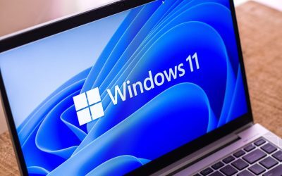 Windows, lovit din nou: vulnerabilitate severă după update Microsoft