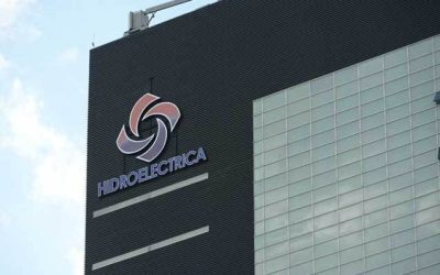Hidroelectrica, performanță T2, dar secetă pe Dunăre-i sperie