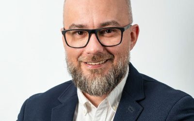 România, în cloud: 25% adopție, creștere dublă față de UE, AI pe radar