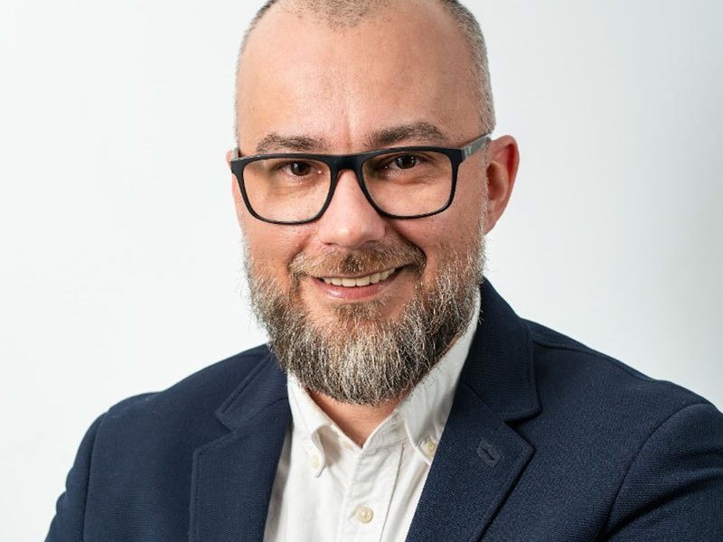 România, în cloud: 25% adopție, creștere dublă față de UE, AI pe radar