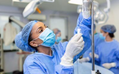 Salarii noi în Sănătate: Guvernul anunță formula pentru medici și asistente