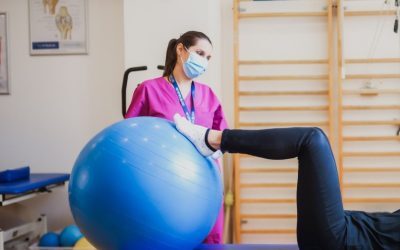 Gonartroza: Stilul de viață, cheia prevenirii ei