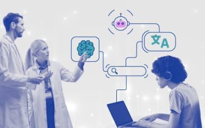 AI Act în UE: Ce drepturi noi avem de ieri