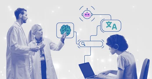 AI Act în UE: Ce drepturi noi avem de ieri