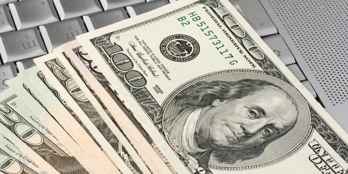 Accel, fondul-cheie pentru UiPath, adună 3,5 miliarde $ pentru AI