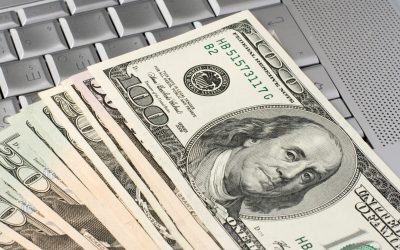 Accel, fondul-cheie pentru UiPath, adună 3,5 miliarde $ pentru AI