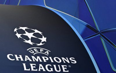 Champions League: Lyon vs Fenerbahce, Atena vs Levski