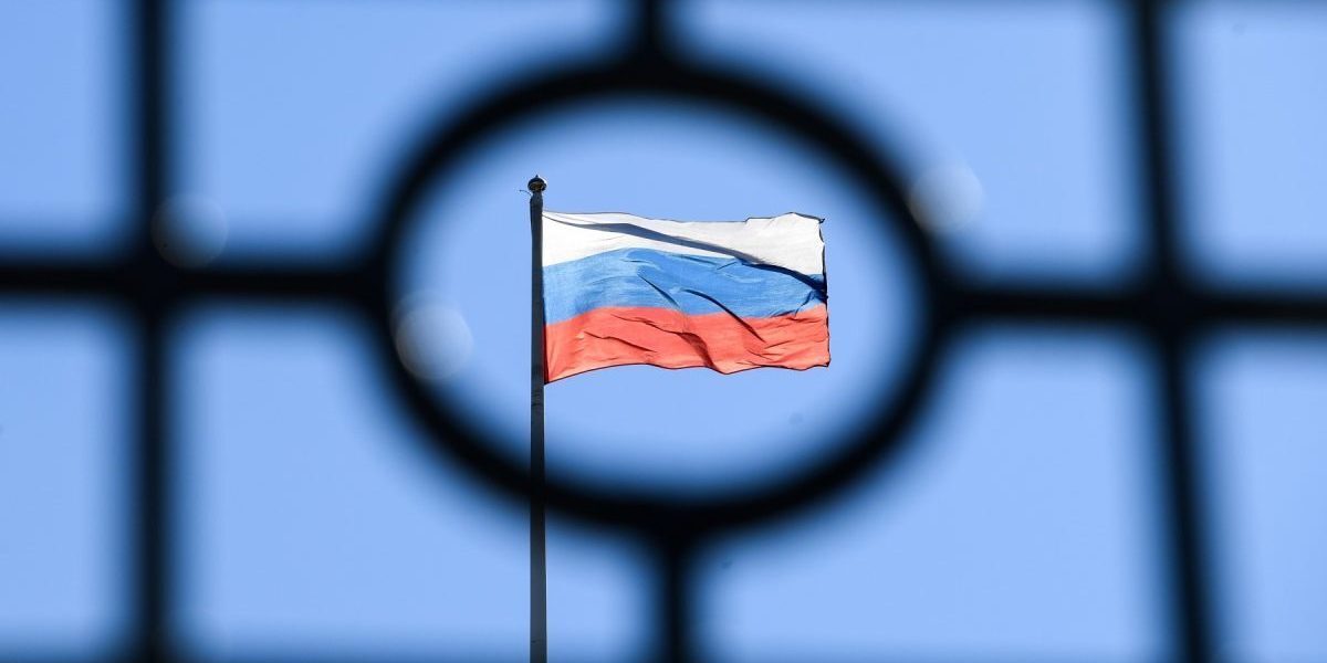 Rusia, prinsă în flagrant! Suedia, lovitură contra spionajului rus