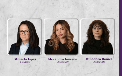 Atacul cibernetic ANCPI blochează piața imobiliară, litigii masive