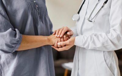 Cancer: 3 semne banale ignorate, medicii trag semnalul