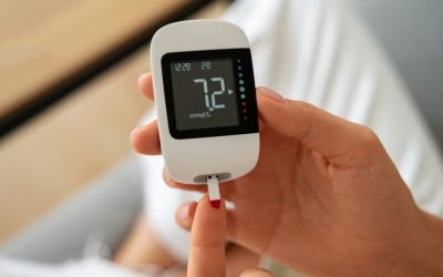 Trăiește sănătos: Băutura ce scade glicemia în 4 săptămâni