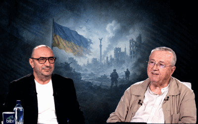 Bolojan cere economii, Guvernul aprins: diferențe mari