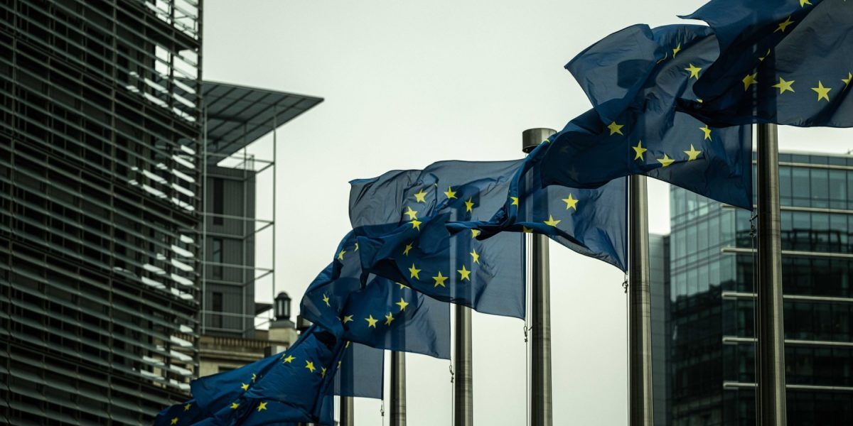 CE monitorizează legea energiei: Aprobare în Parlament, analize UE