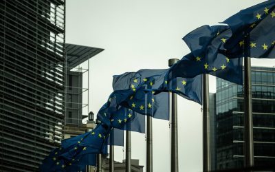 CE monitorizează legea energiei: Aprobare în Parlament, analize UE
