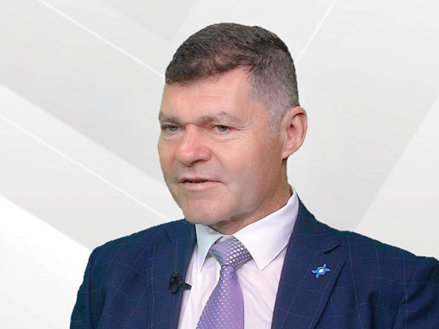 Radu Hanga (BVB): ETF-ul, avantaje și complicații investiții