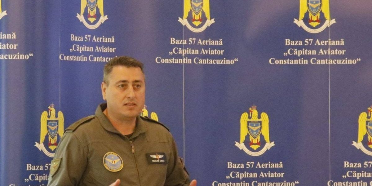 Dosarul Crețu, clasat: Ce se întâmplă cu acuzațiile de la Baza 57