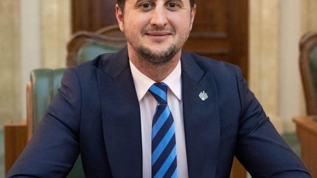 Rusu (PNL): Canicula și seceta nu explică criza energetică