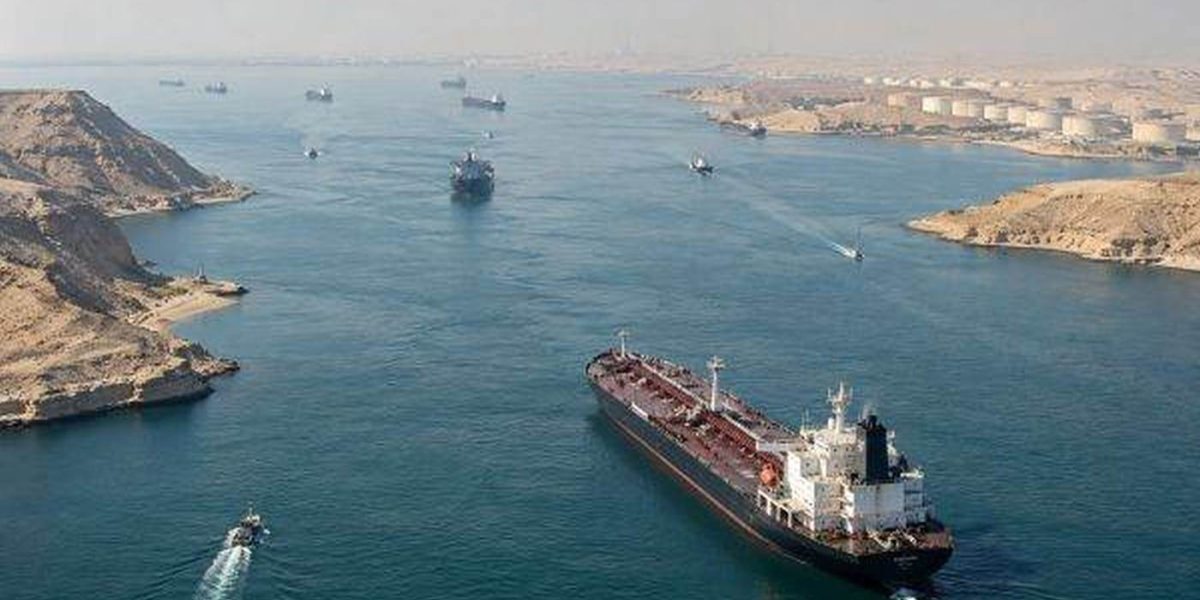 Iranul cere despăgubiri de la SUA; Houthi, revoltă în Strâmtoarea Ormuz