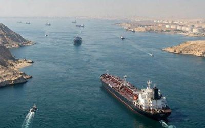 Iranul cere despăgubiri de la SUA; Houthi, revoltă în Strâmtoarea Ormuz