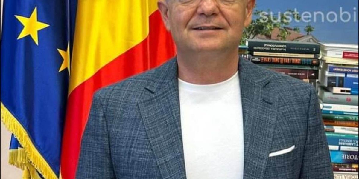 Boc: Rețelele sociale au nevoie de reguli stricte