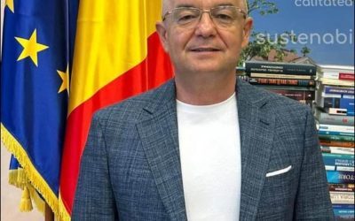 Boc: Rețelele sociale au nevoie de reguli stricte