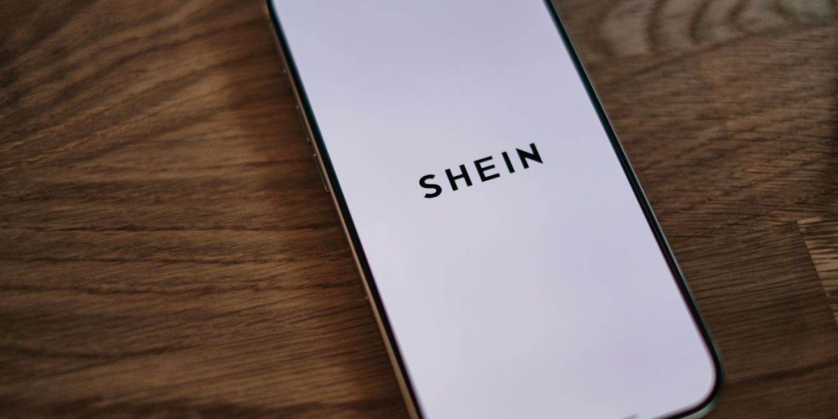 Shein, sub atac: Tarife și vama o amenință