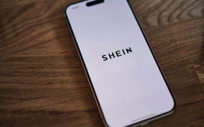 Shein, sub atac: Tarife și vama o amenință