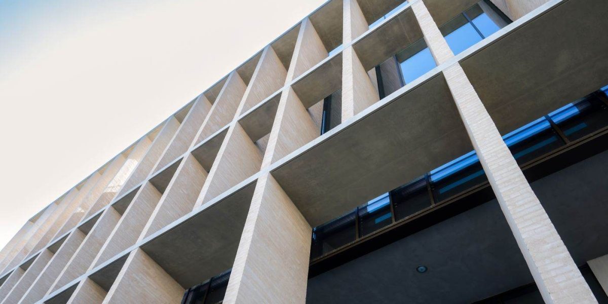Moody’s confirmă BT: profil financiar solid, ratinguri neschimbate