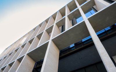 Moody’s confirmă BT: profil financiar solid, ratinguri neschimbate