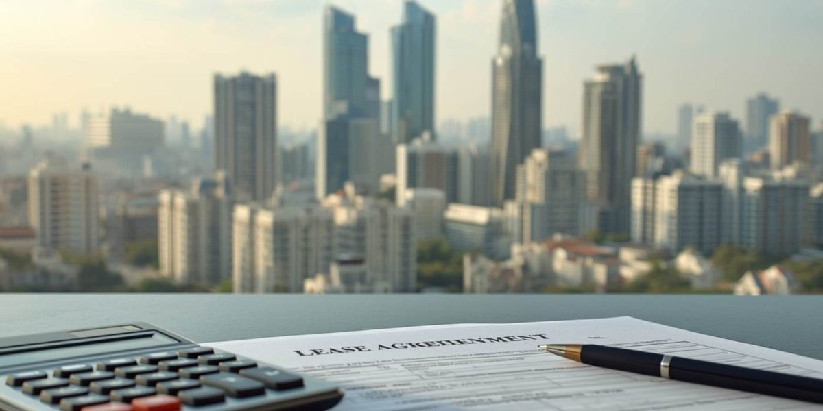 BCE apropie UniCredit de Commerzbank, veste bună pe piața europeană