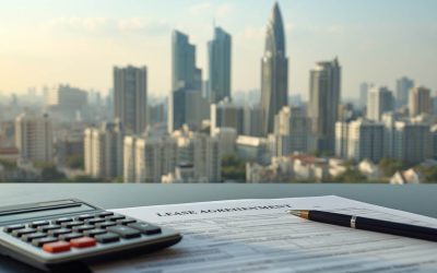 BCE apropie UniCredit de Commerzbank, veste bună pe piața europeană