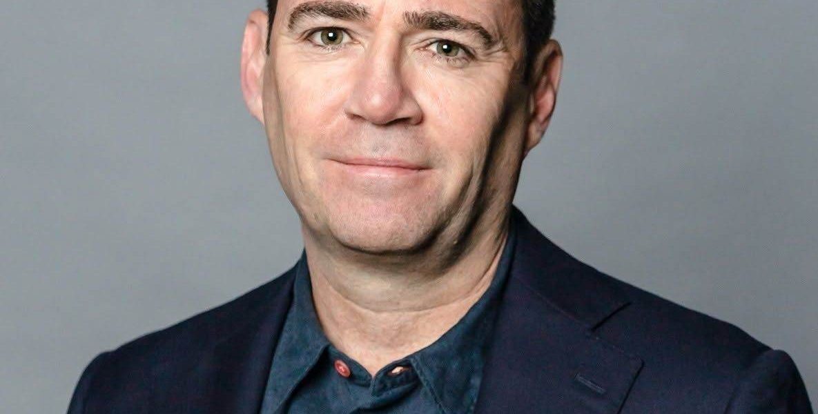 Burnham, criză în Marea Britanie din cauza căldurii extreme