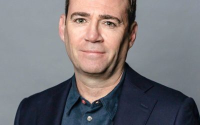 Burnham, criză în Marea Britanie din cauza căldurii extreme