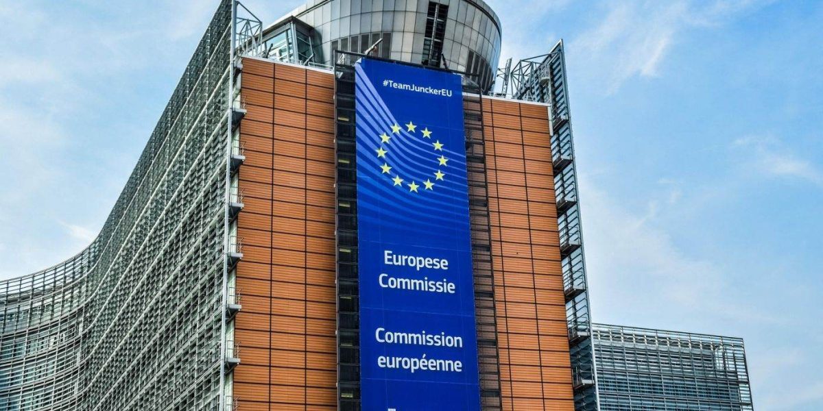 Patru țări UE cer reluarea discuțiilor: active rusești pentru Ucraina