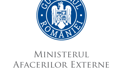 Amenințare la Ambasada României din Elveția: dispozitiv incendiar pe trotuar