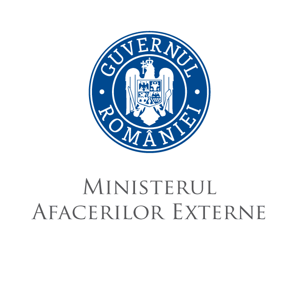 Cetățean român, prins în Germania pentru spionaj