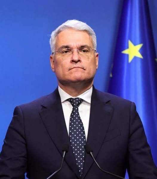 Pîslaru: România, OK pentru a 5-a cerere PNRR. 78% absorbție