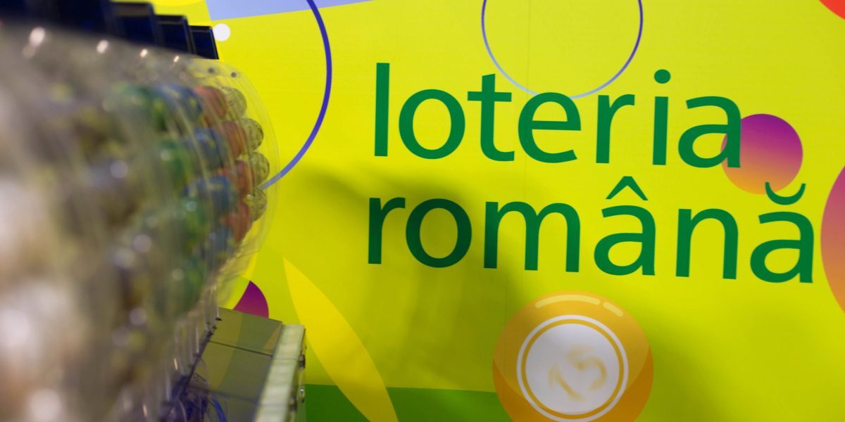Gigantic la 6/49: Premiu istoric cu șase numere, trei perechi consecutive