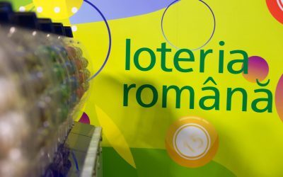 Gigantic la 6/49: Premiu istoric cu șase numere, trei perechi consecutive