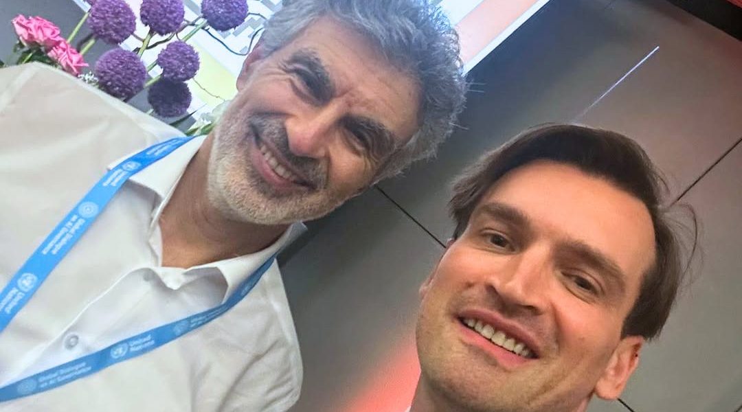 IA etică: cum să o programăm pentru bine