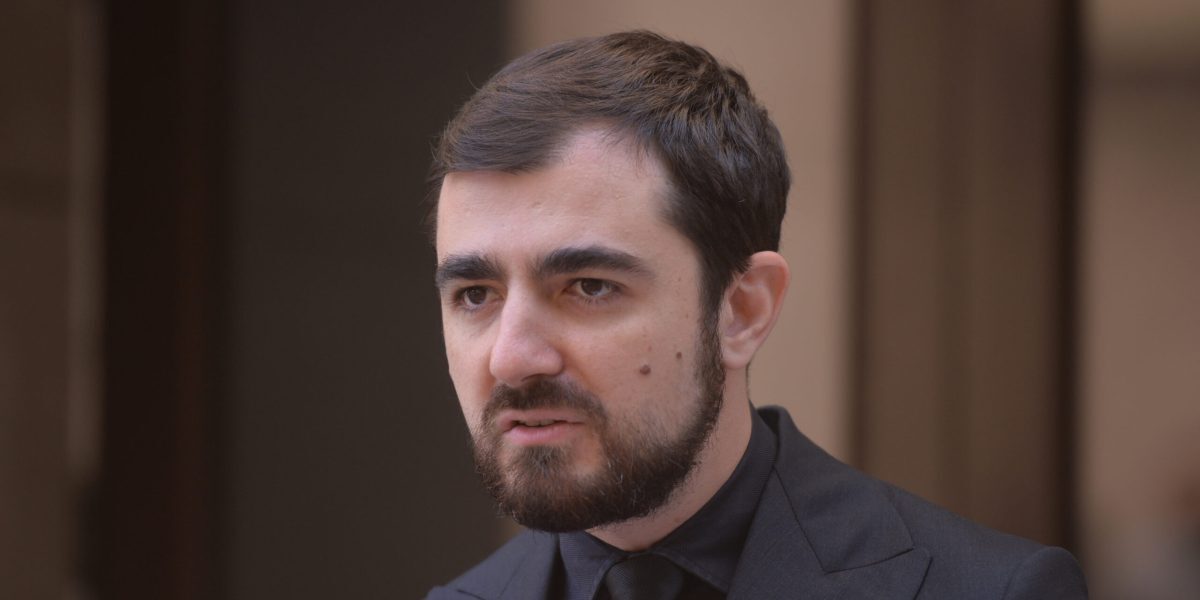 Legea Salarizării, blocată în Parlament: bine sau rău