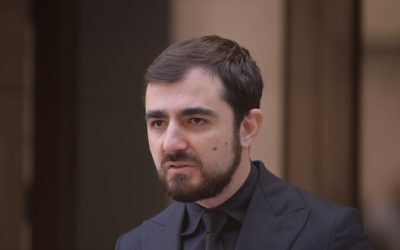 Legea Salarizării, blocată în Parlament: bine sau rău