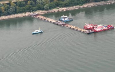 Cernavodă U2: Buzoianu, vești negre. Noi probleme, risc major