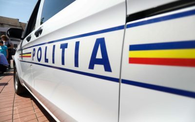 Timișoara: Bătălie în centru, trupe speciale la datorie