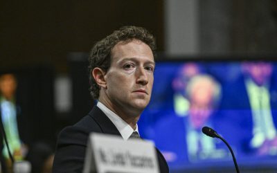 Meta dă acces liber la cel mai puternic model AI
